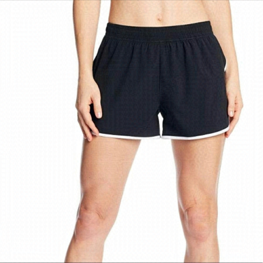 C9 Champion Women's 3.5" Woven Shorts size M
